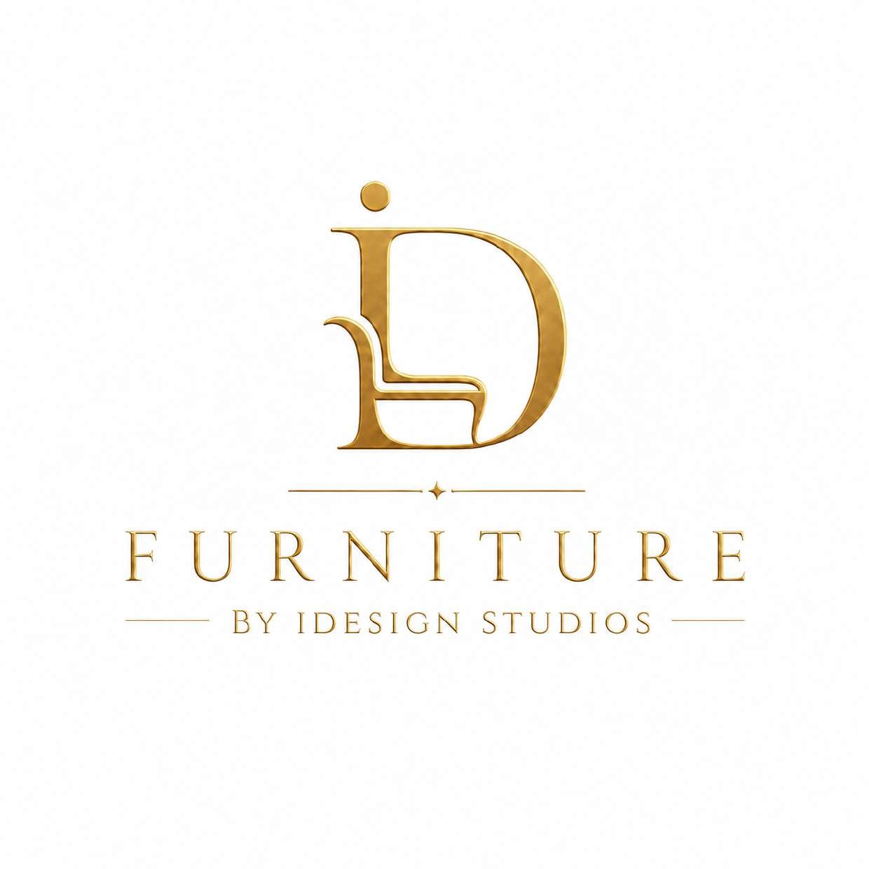 Furniture by I Design Studios