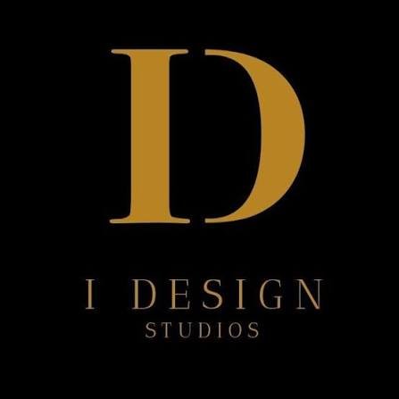 I Design Studios